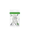 Hurtownia GSM - Wtyczka RJ45 UGREEN NW110 Ethernet, 8P/8C, Cat.5/5e, UTP (100szt) - UGR1189 - {ean13} - Hurt