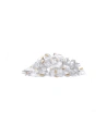 Wholesale UGREEN NW177 Ethernet, RJ45 Plug, 8P/8C, Cat.6, UTP (100pcs.) - UGR1191 - {ean13} - Hurt