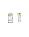 Wholesale UGREEN NW177 Ethernet, RJ45 Plug, 8P/8C, Cat.6, UTP (100pcs.) - UGR1191 - {ean13} - Hurt
