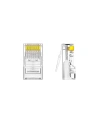 UGREEN NW176 Ethernet, RJ45 Plug, 8P/8C, Cat.5/5e, UTP (100pcs.)