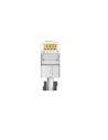 Hurtownia GSM - Wtyczka RJ45 UGREEN NW193, Ethernet, 8P/8C, Cat.7, FTP (10szt.) - UGR1194 - {ean13} - Hurt