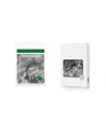 Hurtownia GSM - Wtyczka RJ45 UGREEN NW193, Ethernet, 8P/8C, Cat.7, FTP (10szt.) - UGR1194 - {ean13} - Hurt