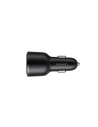 Wholesale UGREEN CD239 car charger, USB, 2xUSB-C, PD, 69W (black) - UGR1195BLK - {ean13} - Hurt