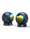 Wireless projector UGREEN CM438