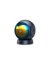 Wholesale Wireless projector UGREEN CM438 - UGR1196 - {ean13} - Hurt