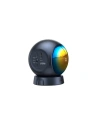 Wholesale Wireless projector UGREEN CM438 - UGR1196 - {ean13} - Hurt