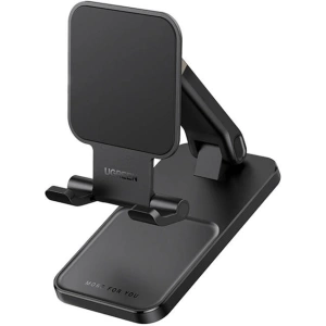 Hurtownia GSM - UGREEN LP427 Podstawka, stojak na telefon (czarny) - UGR1197BLK - {ean13} - Hurt