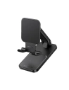 UGREEN LP427 Podstawka, stojak na telefon (czarny)