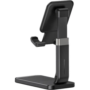 Hurtownia GSM - UGREEN LP427 Podstawka, stojak na telefon (czarny) - UGR1197BLK - {ean13} - Hurt