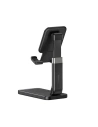 Hurtownia GSM - UGREEN LP427 Podstawka, stojak na telefon (czarny) - UGR1197BLK - {ean13} - Hurt