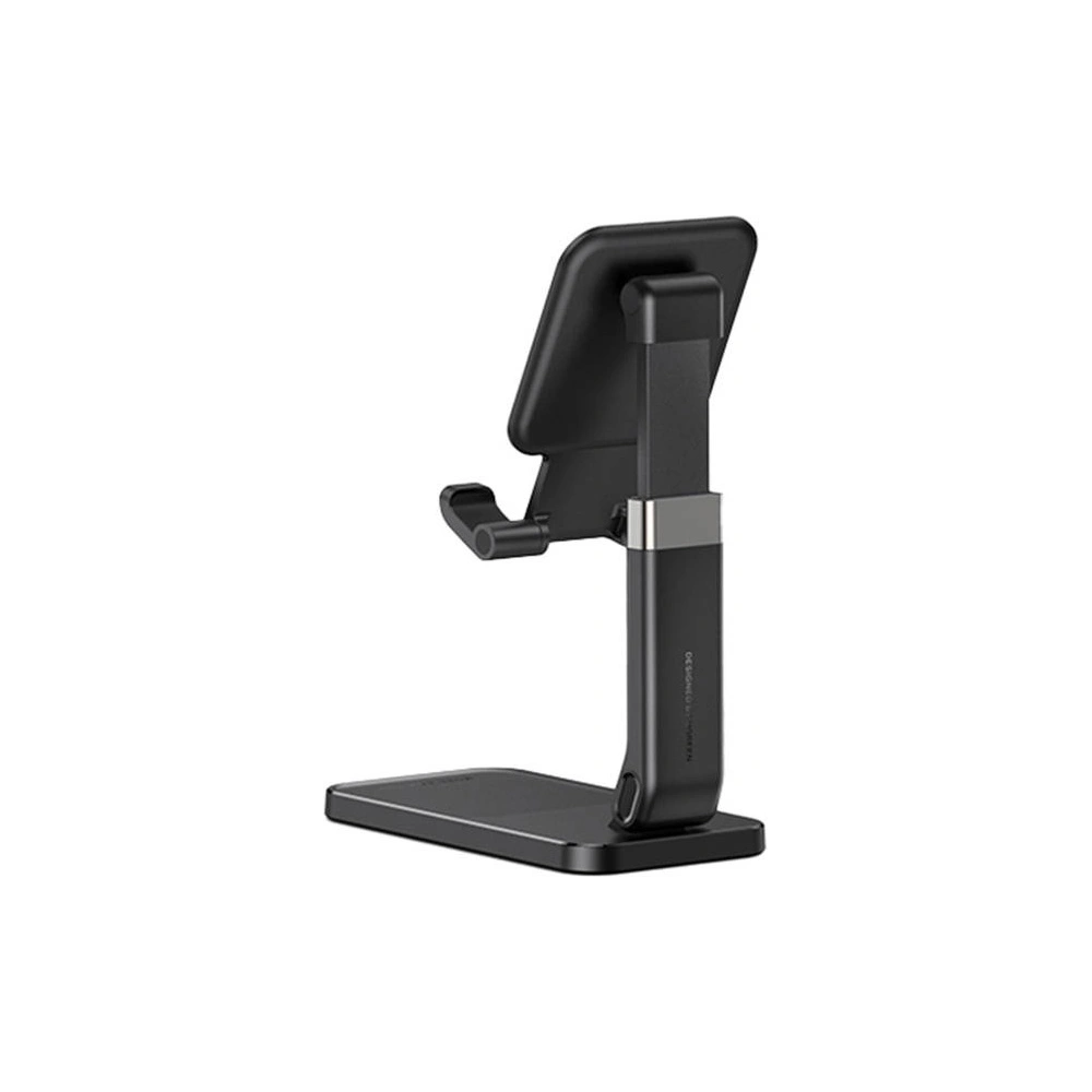 Hurtownia GSM - UGREEN LP427 Podstawka, stojak na telefon (czarny) - UGR1197BLK - {ean13} - Hurt