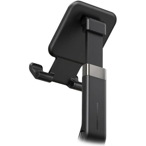 Hurtownia GSM - UGREEN LP427 Podstawka, stojak na telefon (czarny) - UGR1197BLK - {ean13} - Hurt