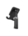 Hurtownia GSM - UGREEN LP427 Podstawka, stojak na telefon (czarny) - UGR1197BLK - {ean13} - Hurt
