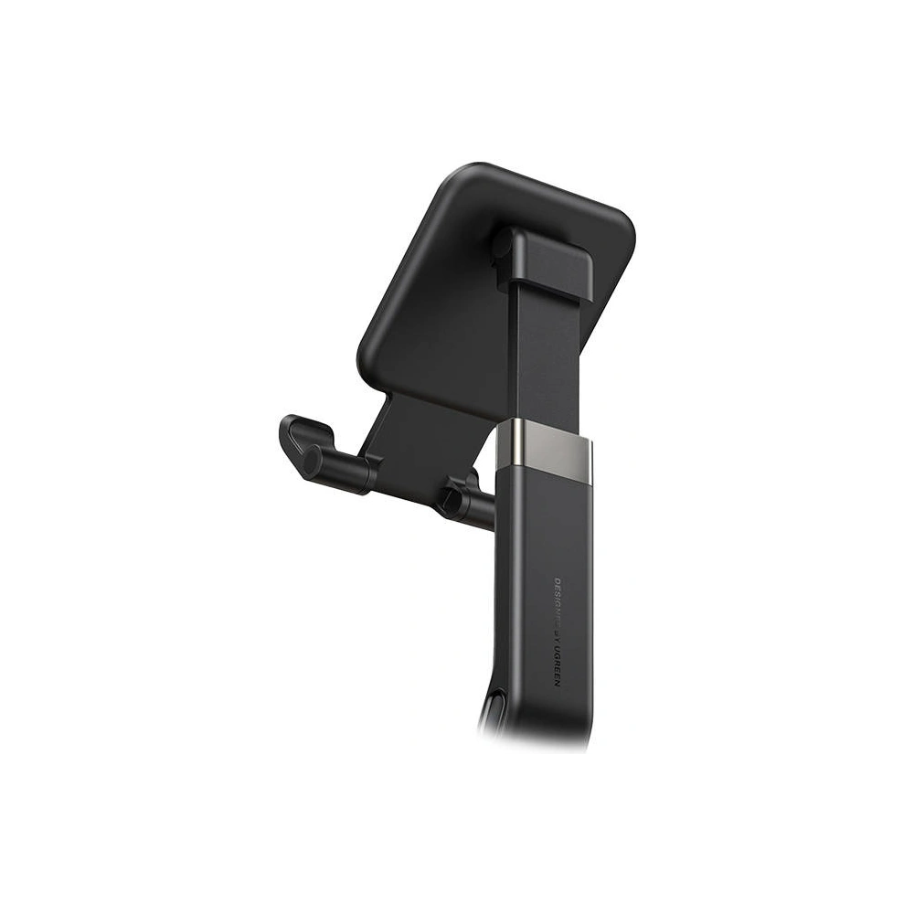 Wholesale UGREEN LP427 Foldable Phone Stand (black) - UGR1197BLK - {ean13} - Hurt
