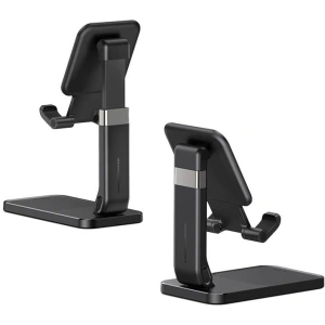 Hurtownia GSM - UGREEN LP427 Podstawka, stojak na telefon (czarny) - UGR1197BLK - {ean13} - Hurt