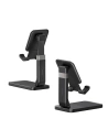 Hurtownia GSM - UGREEN LP427 Podstawka, stojak na telefon (czarny) - UGR1197BLK - {ean13} - Hurt