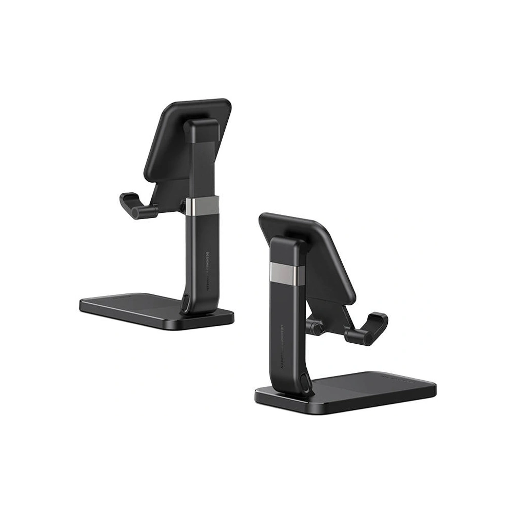 Hurtownia GSM - UGREEN LP427 Podstawka, stojak na telefon (czarny) - UGR1197BLK - {ean13} - Hurt