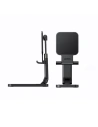 Wholesale UGREEN LP427 Foldable Phone Stand (black) - UGR1197BLK - {ean13} - Hurt