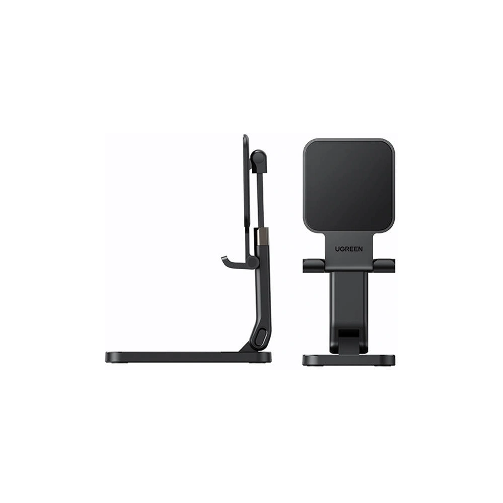 Hurtownia GSM - UGREEN LP427 Podstawka, stojak na telefon (czarny) - UGR1197BLK - {ean13} - Hurt