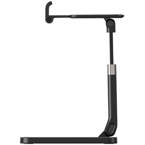Hurtownia GSM - UGREEN LP427 Podstawka, stojak na telefon (czarny) - UGR1197BLK - {ean13} - Hurt
