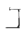 Hurtownia GSM - UGREEN LP427 Podstawka, stojak na telefon (czarny) - UGR1197BLK - {ean13} - Hurt