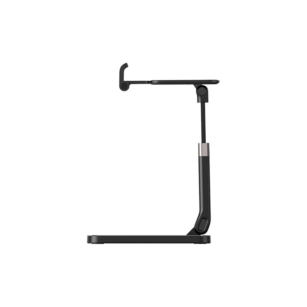 Wholesale UGREEN LP427 Foldable Phone Stand (black) - UGR1197BLK - {ean13} - Hurt