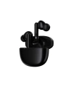 Hurtownia GSM - Słuchawki TWS QCY HT03 (czarne) - QCY030BLK - {ean13} - Hurt