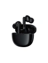 Wholesale QCY HT03 TWS earphones (black) - QCY030BLK - {ean13} - Hurt