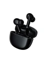 Hurtownia GSM - Słuchawki TWS QCY HT03 (czarne) - QCY030BLK - {ean13} - Hurt