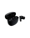 Hurtownia GSM - Słuchawki TWS QCY HT03 (czarne) - QCY030BLK - {ean13} - Hurt