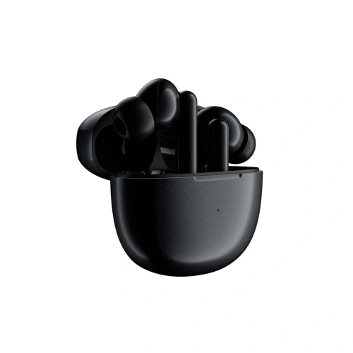 Słuchawki TWS QCY HT03 (czarne)