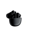 Hurtownia GSM - Słuchawki TWS QCY HT03 (czarne) - QCY030BLK - {ean13} - Hurt