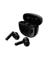 Hurtownia GSM - Słuchawki TWS QCY HT03 (czarne) - QCY030BLK - {ean13} - Hurt