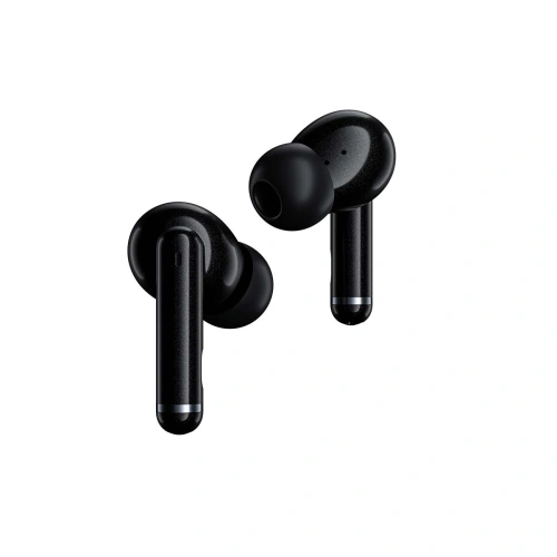 Słuchawki TWS QCY HT03 (czarne)