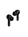 Hurtownia GSM - Słuchawki TWS QCY HT03 (czarne) - QCY030BLK - {ean13} - Hurt