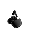 Wholesale QCY HT03 TWS earphones (black) - QCY030BLK - {ean13} - Hurt