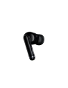 Hurtownia GSM - Słuchawki TWS QCY HT03 (czarne) - QCY030BLK - {ean13} - Hurt