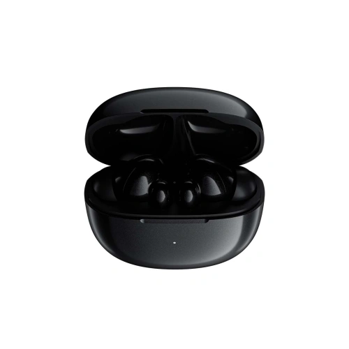 Słuchawki TWS QCY HT03 (czarne)