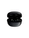 Hurtownia GSM - Słuchawki TWS QCY HT03 (czarne) - QCY030BLK - {ean13} - Hurt
