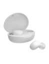 Hurtownia GSM - Sluchátka TWS QCY T16 (bílé) - QCY031WHT - {ean13} - Hurt