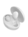 Hurtownia GSM - Słuchawki TWS QCY T16 (białe) - QCY031WHT - {ean13} - Hurt