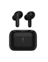 Hurtownia GSM - Sluchátka TWS QCY T10 Pro (černá) - QCY032BLK - {ean13} - Hurt