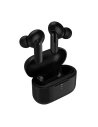Hurtownia GSM - Słuchawki TWS QCY T10 Pro (czarne) - QCY032BLK - {ean13} - Hurt
