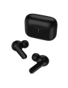 Hurtownia GSM - Słuchawki TWS QCY T10 Pro (czarne) - QCY032BLK - {ean13} - Hurt