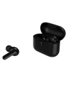 Hurtownia GSM - Słuchawki TWS QCY T10 Pro (czarne) - QCY032BLK - {ean13} - Hurt