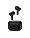 Hurtownia GSM - Słuchawki TWS QCY T10 Pro (czarne) - QCY032BLK - {ean13} - Hurt