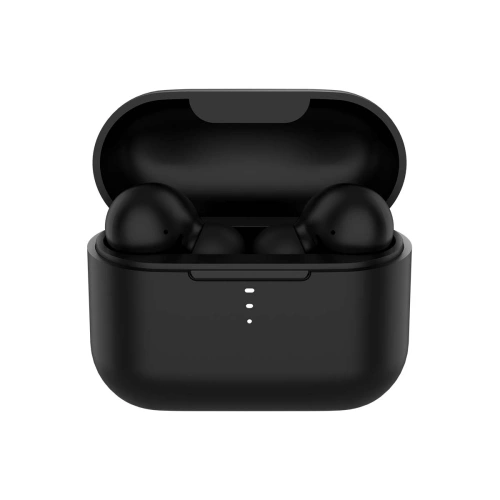 Słuchawki TWS QCY T10 Pro (czarne)