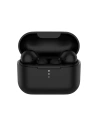 Hurtownia GSM - Słuchawki TWS QCY T10 Pro (czarne) - QCY032BLK - {ean13} - Hurt