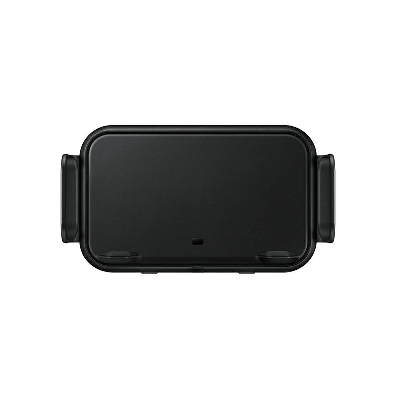 Samsung Distributor - 8806092764323 - SMG545BLK - Samsung EP-H5300CB induction holder black - B2B homescreen
