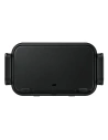 Uchwyt indukcyjny Samsung EP-H5300CB czarny/black